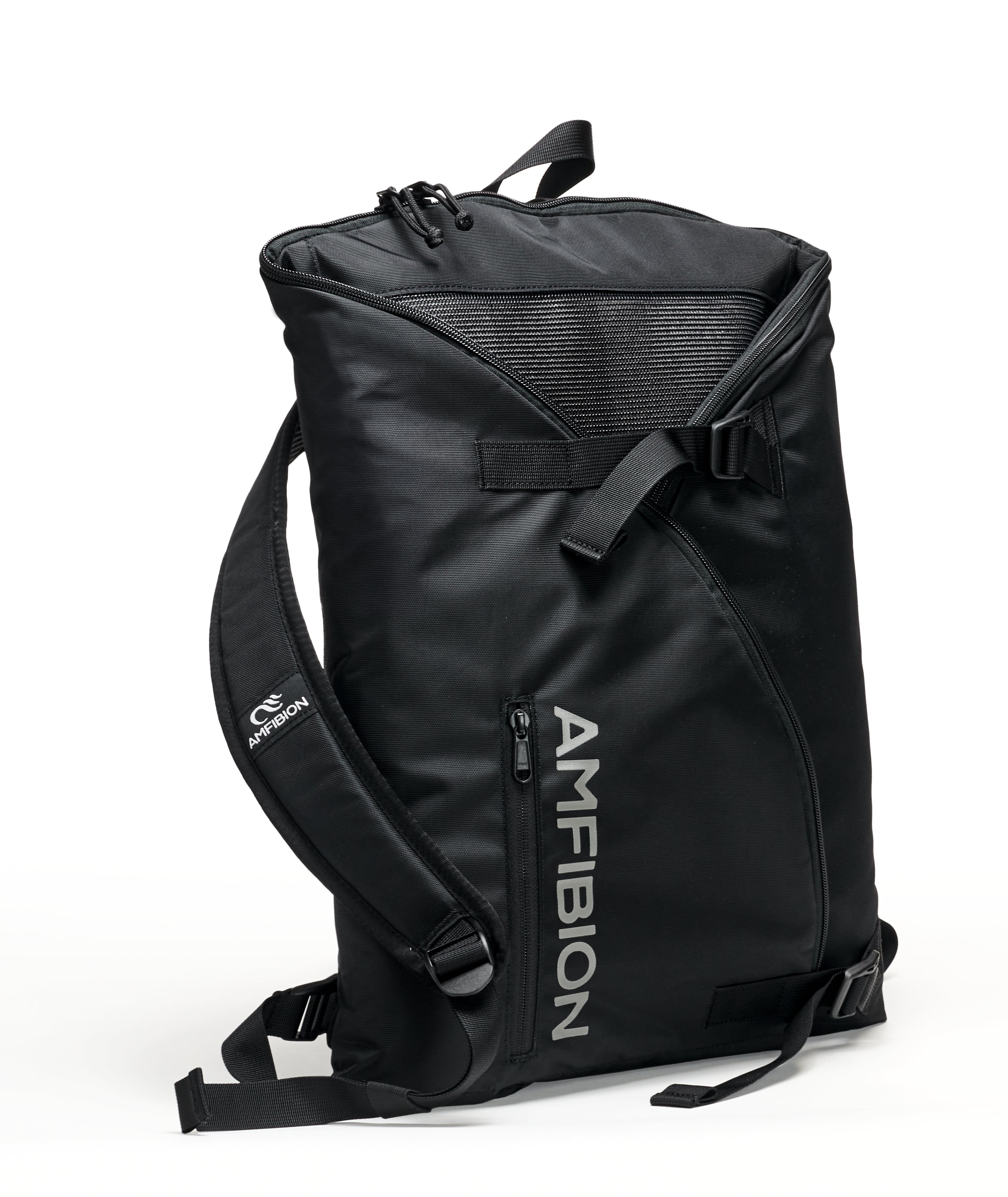 Reebok active enhanced convertible grip bag online