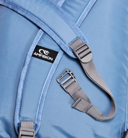 Shoreline™ Convertible Backpack